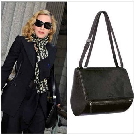 givenchy madonna bag|Givenchy Madonna.